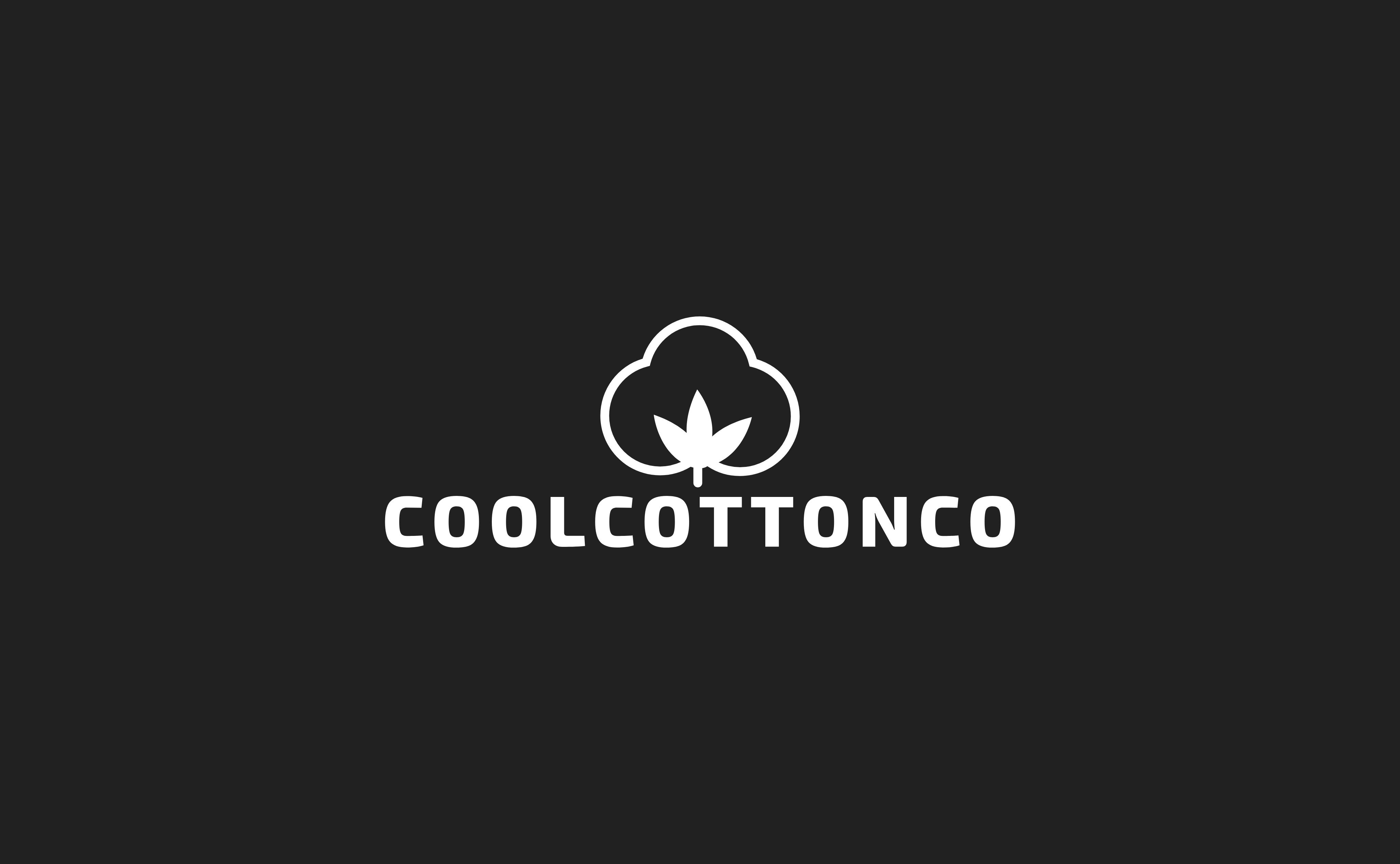 Cool Cotton Co. 